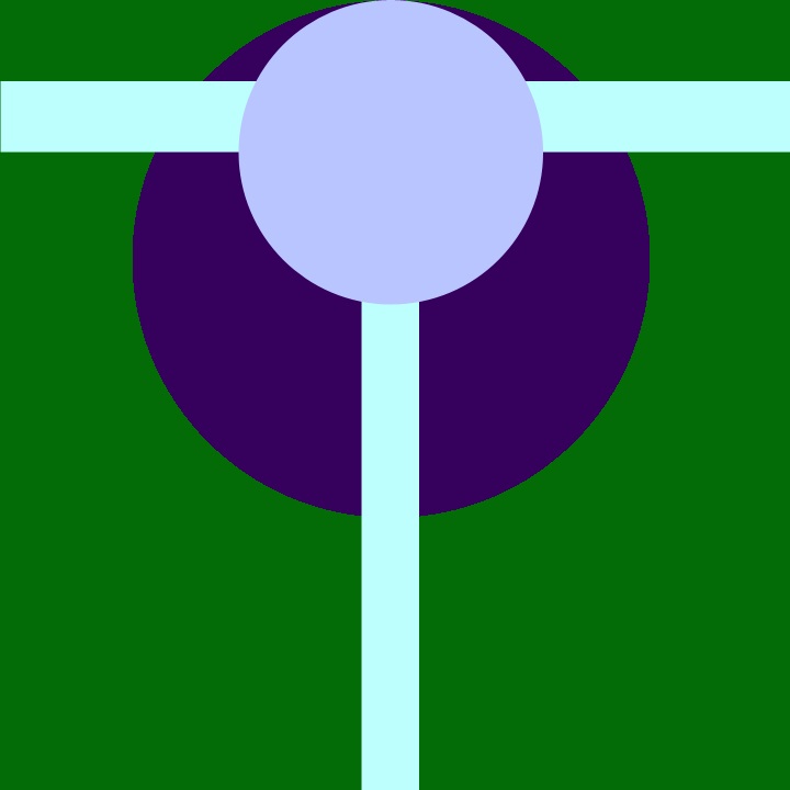 circlesetup.jpg