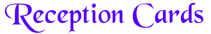 receptioncrads.jpg