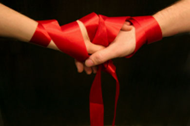 ribbon.jpg