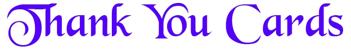 thankyoucards.jpg
